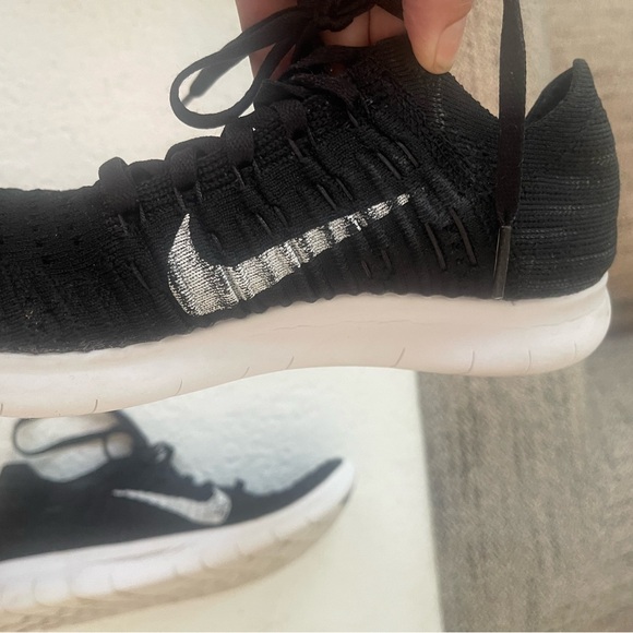 NIKE Womens running shoes - Picture 6 of 6